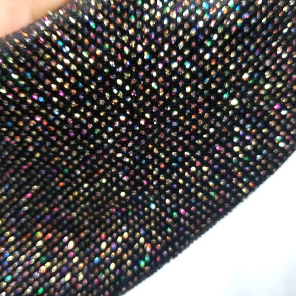GB Dress - Picture 9 of 11